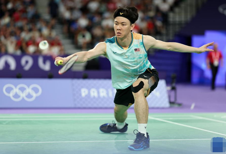 中国队碾压德国队,李梓嘉刷新纪录 中国队碾压德国队,李梓嘉刷新纪录