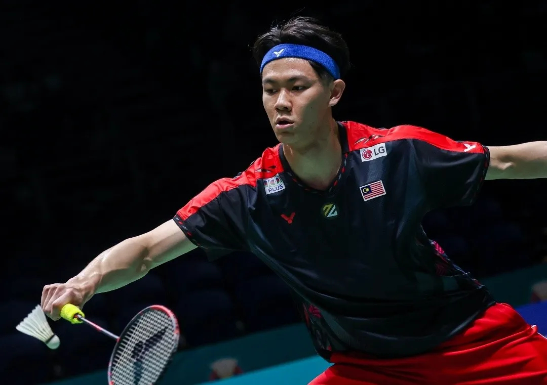 中国队碾压德国队,李梓嘉刷新纪录 中国队碾压德国队,李梓嘉刷新纪录