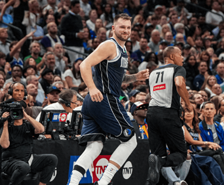 浙江队完胜太阳,保罗状态火热 浙江队完胜太阳,保罗状态火热