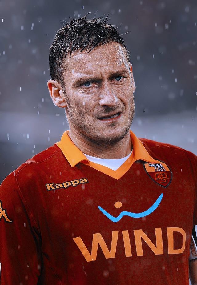 波兰轻取巴西，布鲁诺刷新纪录