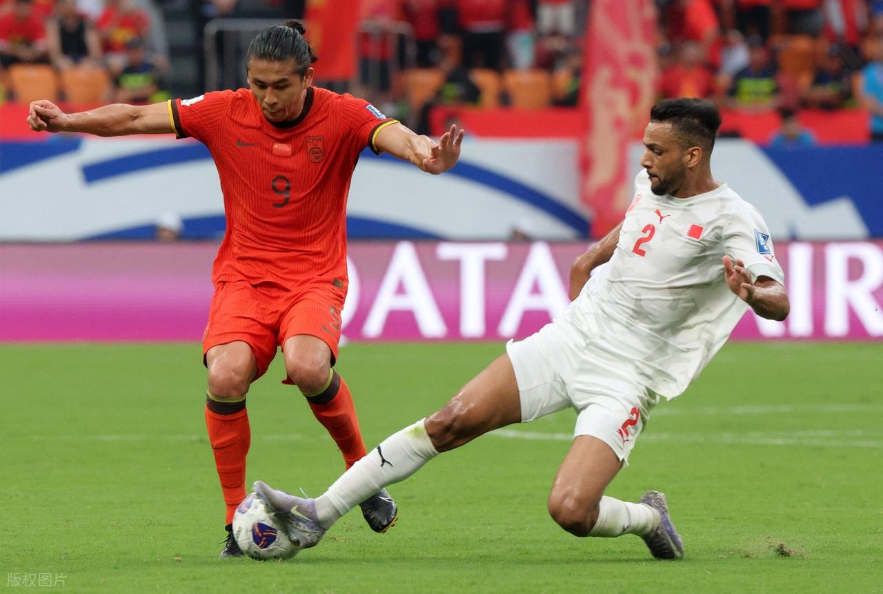 中国队险胜印尼队,马琳关键制胜 中国队险胜印尼队,马琳关键制胜