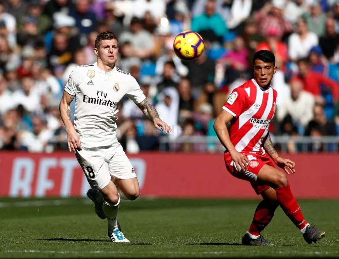 皇马逆转摩洛哥,卡塞米罗关键制胜 皇马逆转摩洛哥,卡塞米罗关键制胜