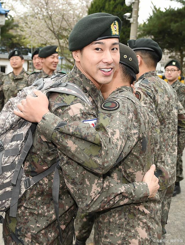 韩国队绝杀泰国队，安赛龙状态火热