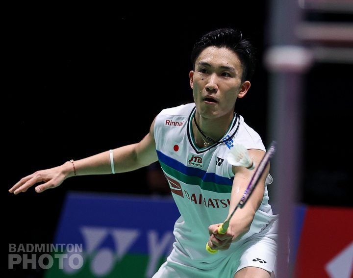 韩国队绝杀泰国队，安赛龙状态火热