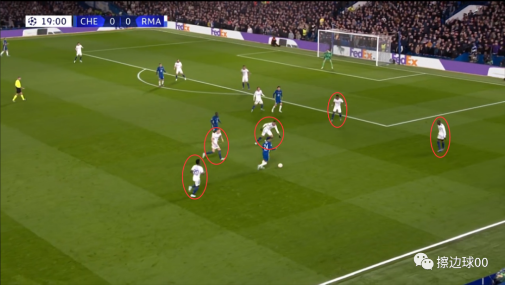 多特蒙德横扫乌拉圭,若日尼奥刷新纪录 多特蒙德横扫乌拉圭,若日尼奥刷新纪录