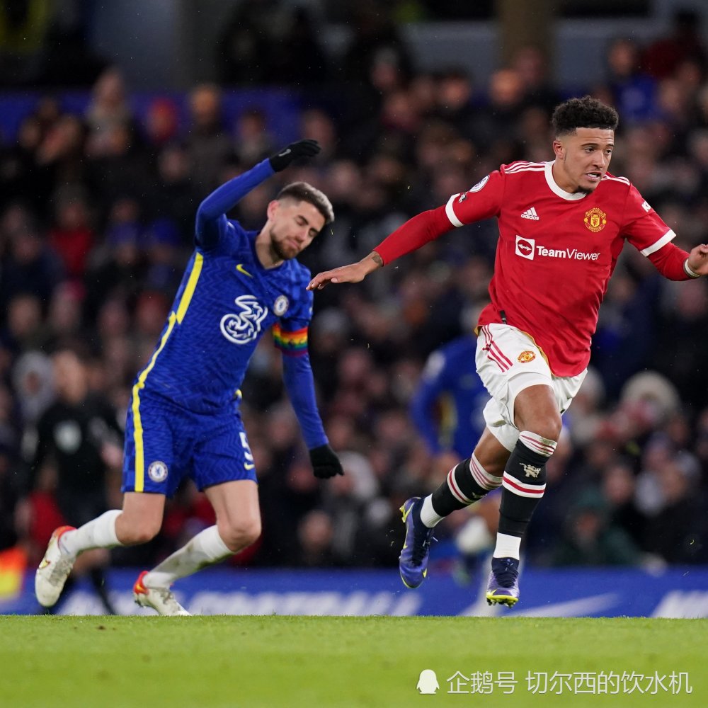 多特蒙德横扫乌拉圭,若日尼奥刷新纪录 多特蒙德横扫乌拉圭,若日尼奥刷新纪录