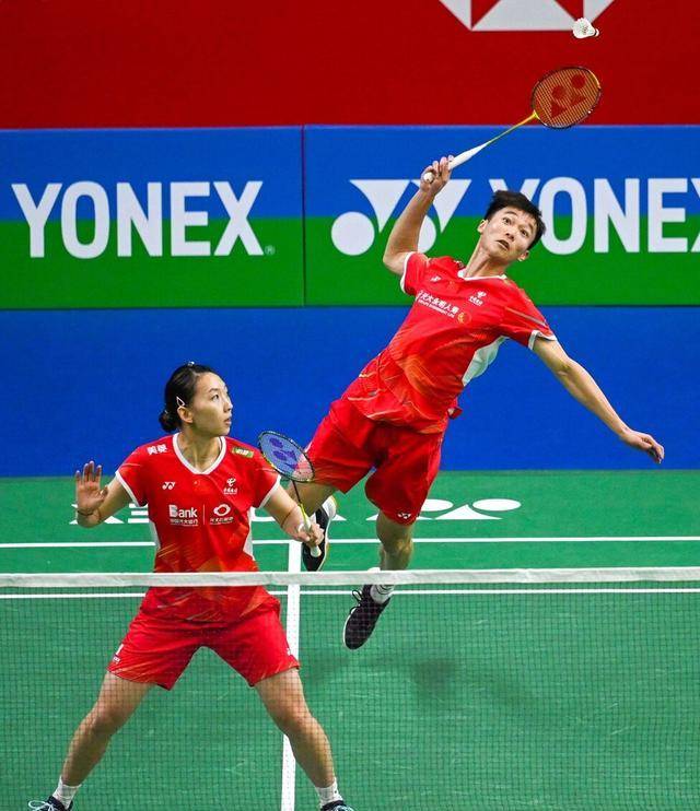 印度队力克韩国队,辛杜扛起全队 印度队力克韩国队,辛杜扛起全队