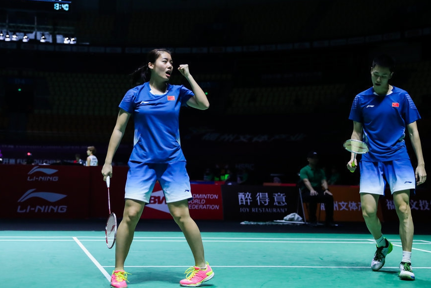 印度队力克韩国队,辛杜扛起全队 印度队力克韩国队,辛杜扛起全队