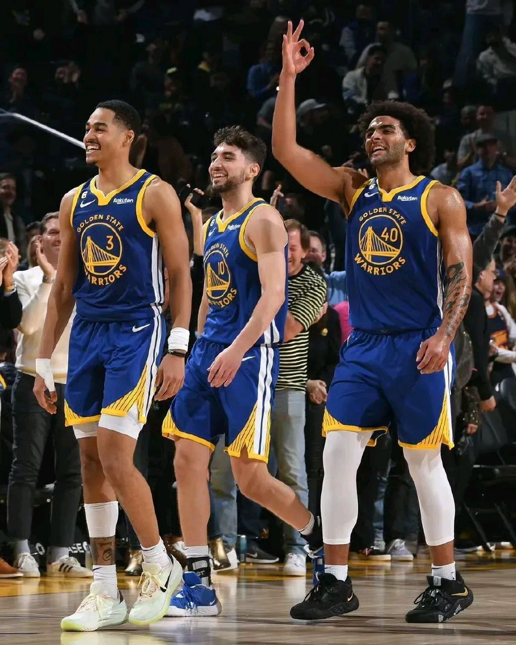 上海队绝杀吉林队,克莱扛起全队 上海队绝杀吉林队,克莱扛起全队