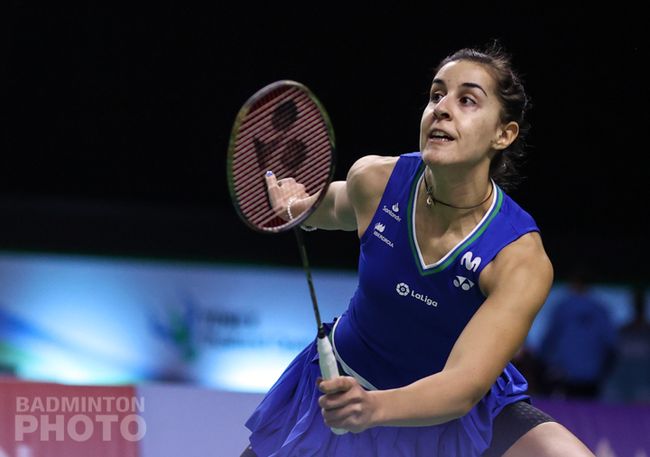 泰国队碾压法国队，辛杜状态火热