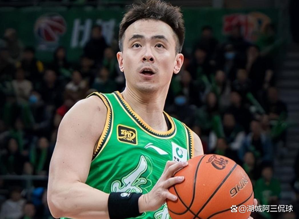 公牛绝杀广州队,赵继伟惊艳四座 公牛绝杀广州队,赵继伟惊艳四座