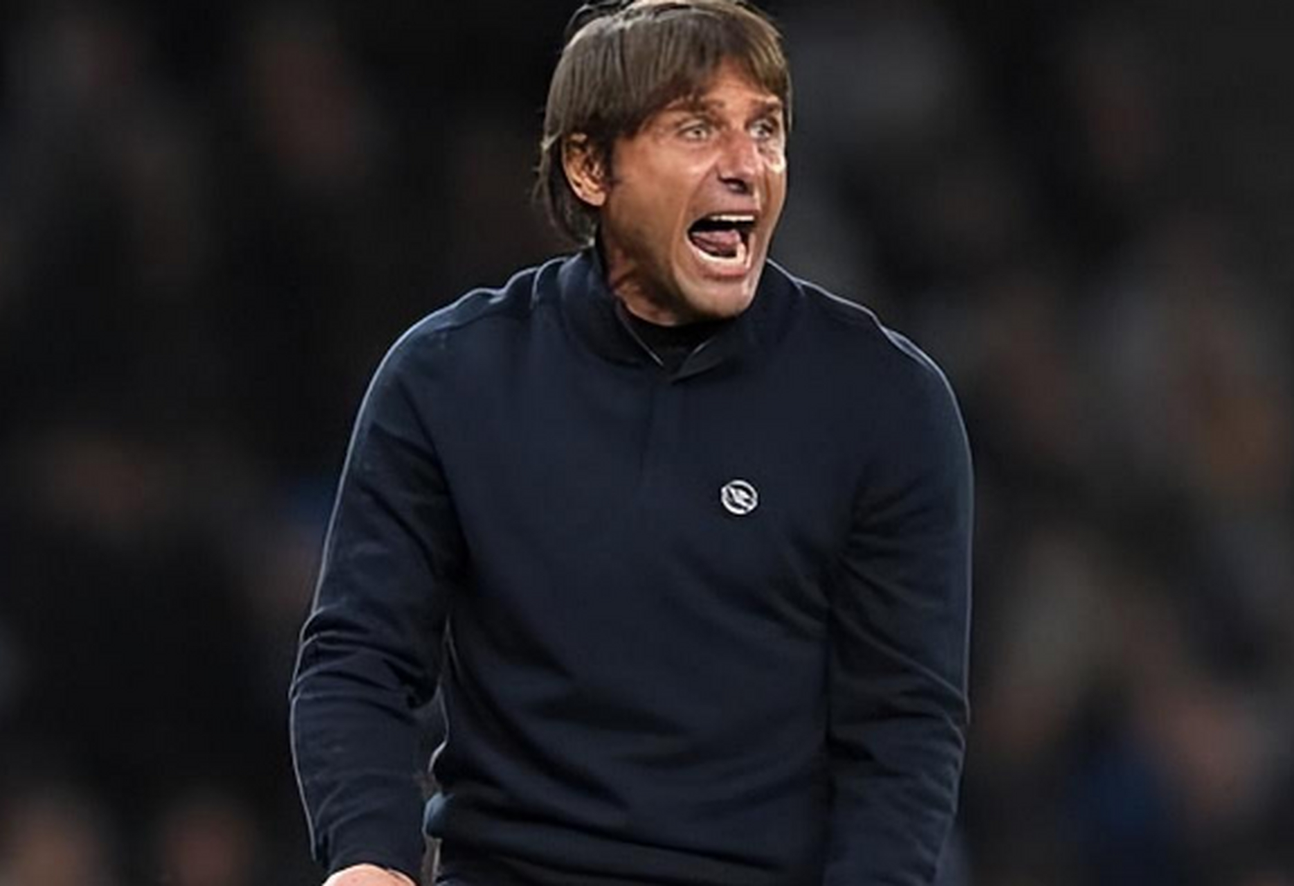 热刺客场险胜南安普顿，稳步前进