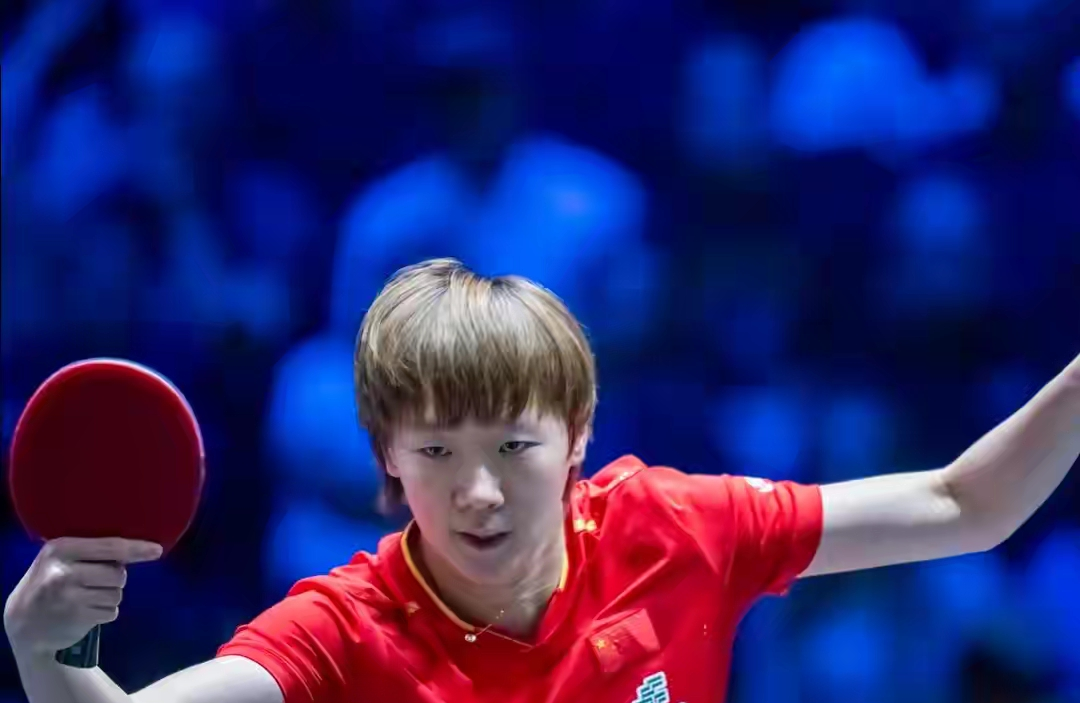 印尼队碾压日本队，黄鸭组合状态火热