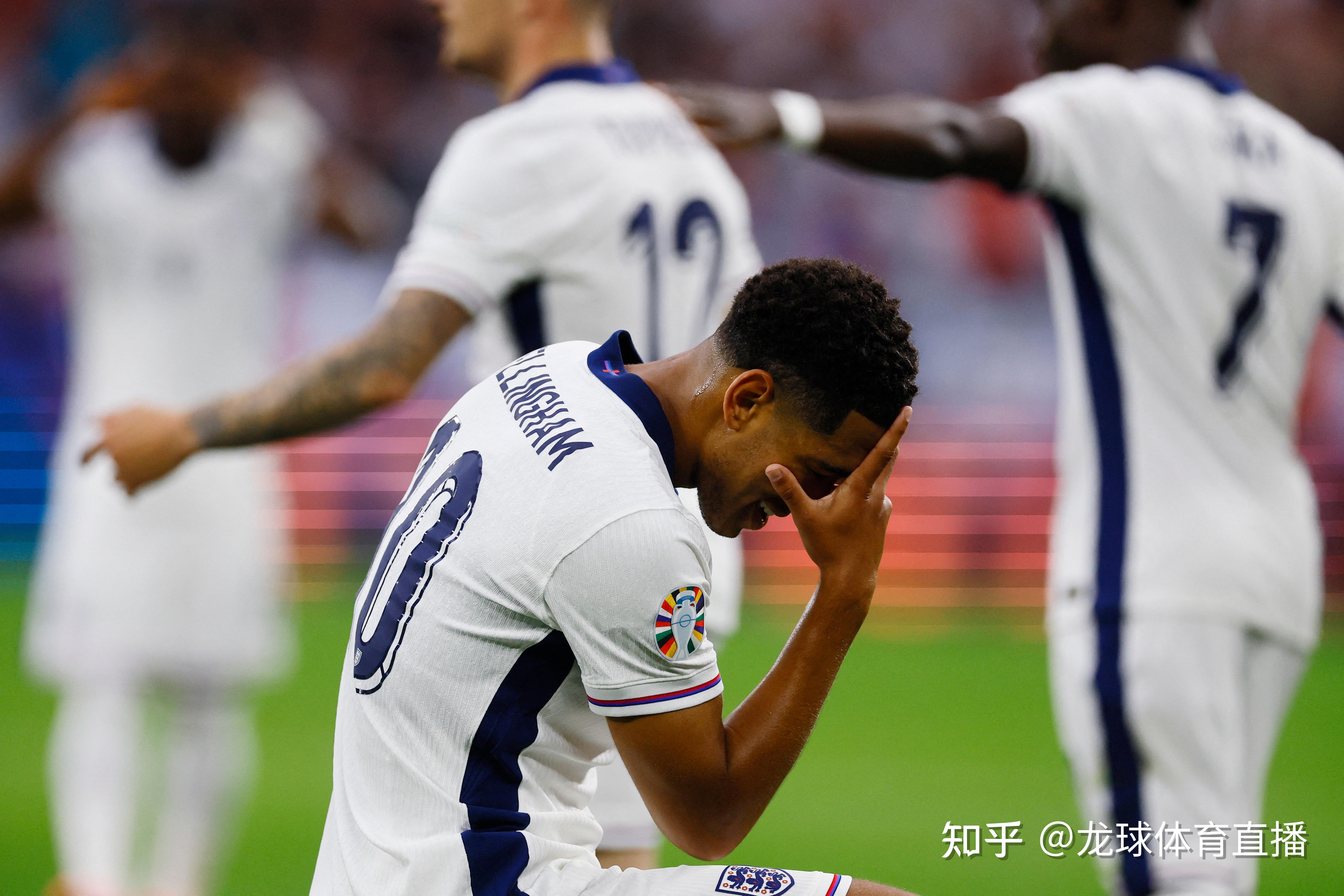 切尔西鏖战瑞典,贝林厄姆惊艳四座 切尔西鏖战瑞典,贝林厄姆惊艳四座