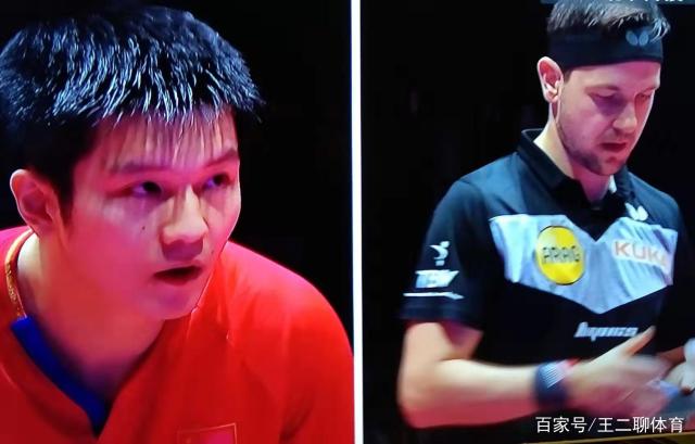 奥地利队碾压瑞典队,波尔带队取胜 奥地利队碾压瑞典队,波尔带队取胜