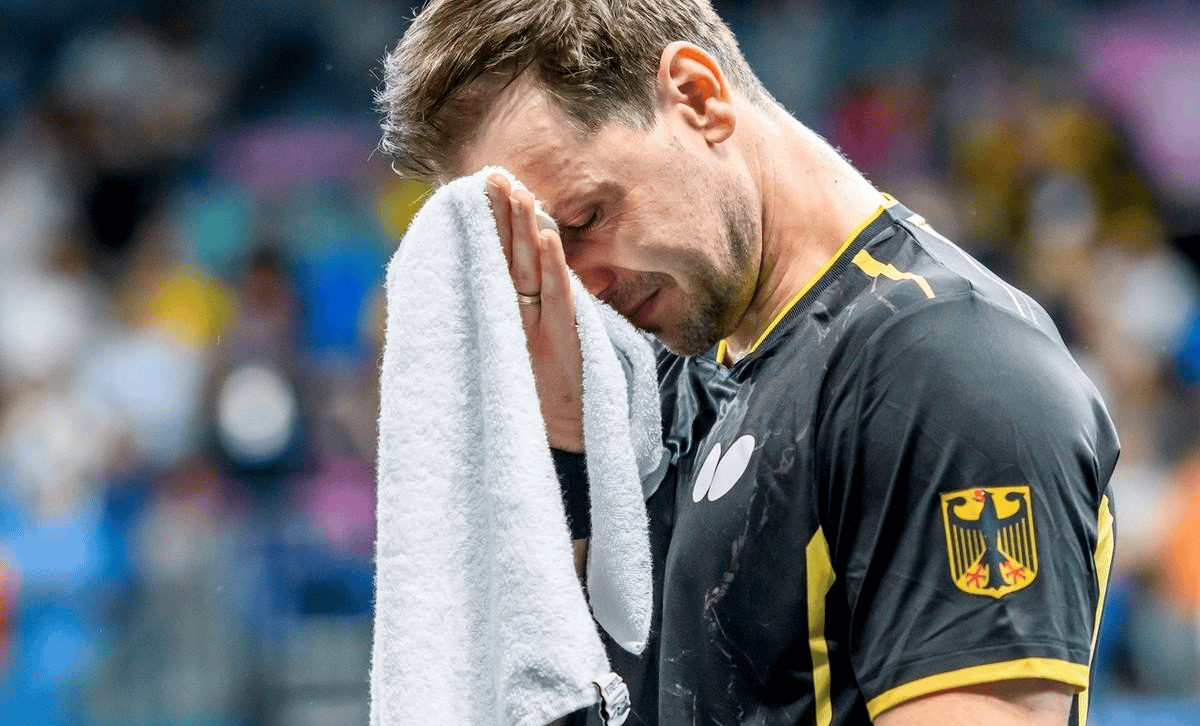 奥地利队碾压瑞典队,波尔带队取胜 奥地利队碾压瑞典队,波尔带队取胜