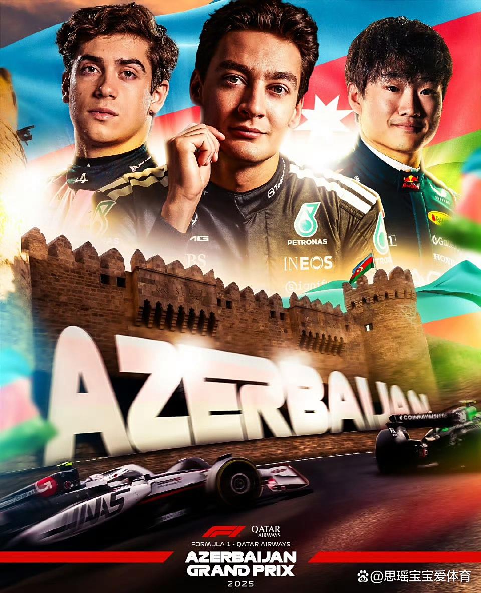 法拉利完胜威廉姆斯,佩雷兹带队取胜 法拉利完胜威廉姆斯,佩雷兹带队取胜