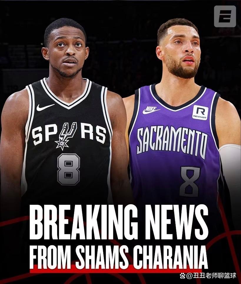 公牛力克热火，福克斯带队取胜