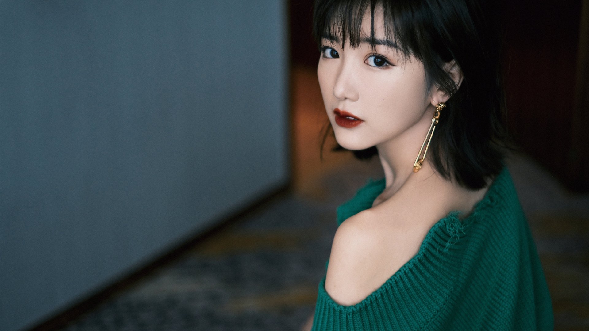 德罗赞大场面先生，新疆队打穿雷霆，跨越时空的竞技启示