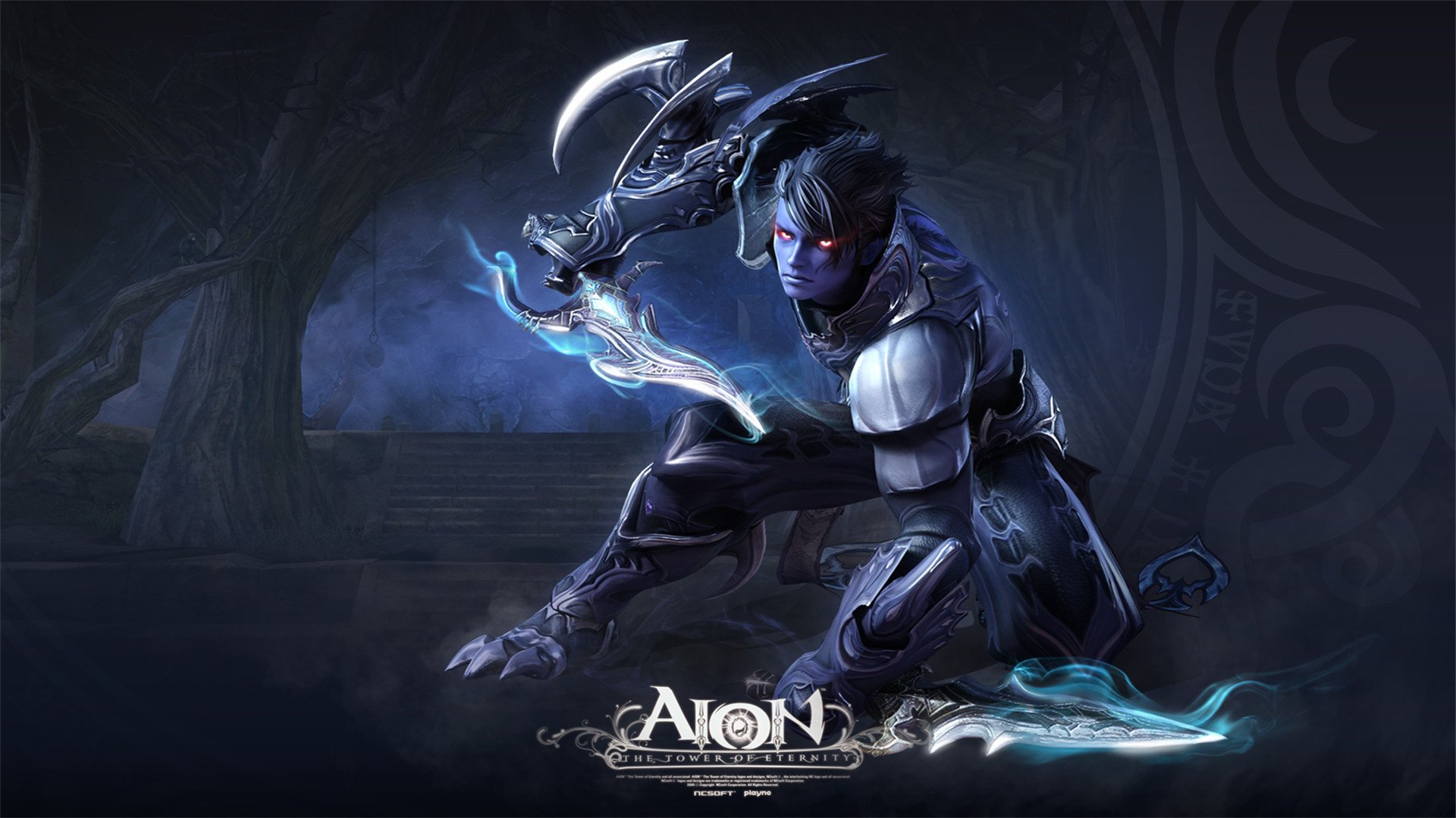 跨越大洋的篮球对话，湖人轻取吉林队，杰伦·格林高光表现引思考