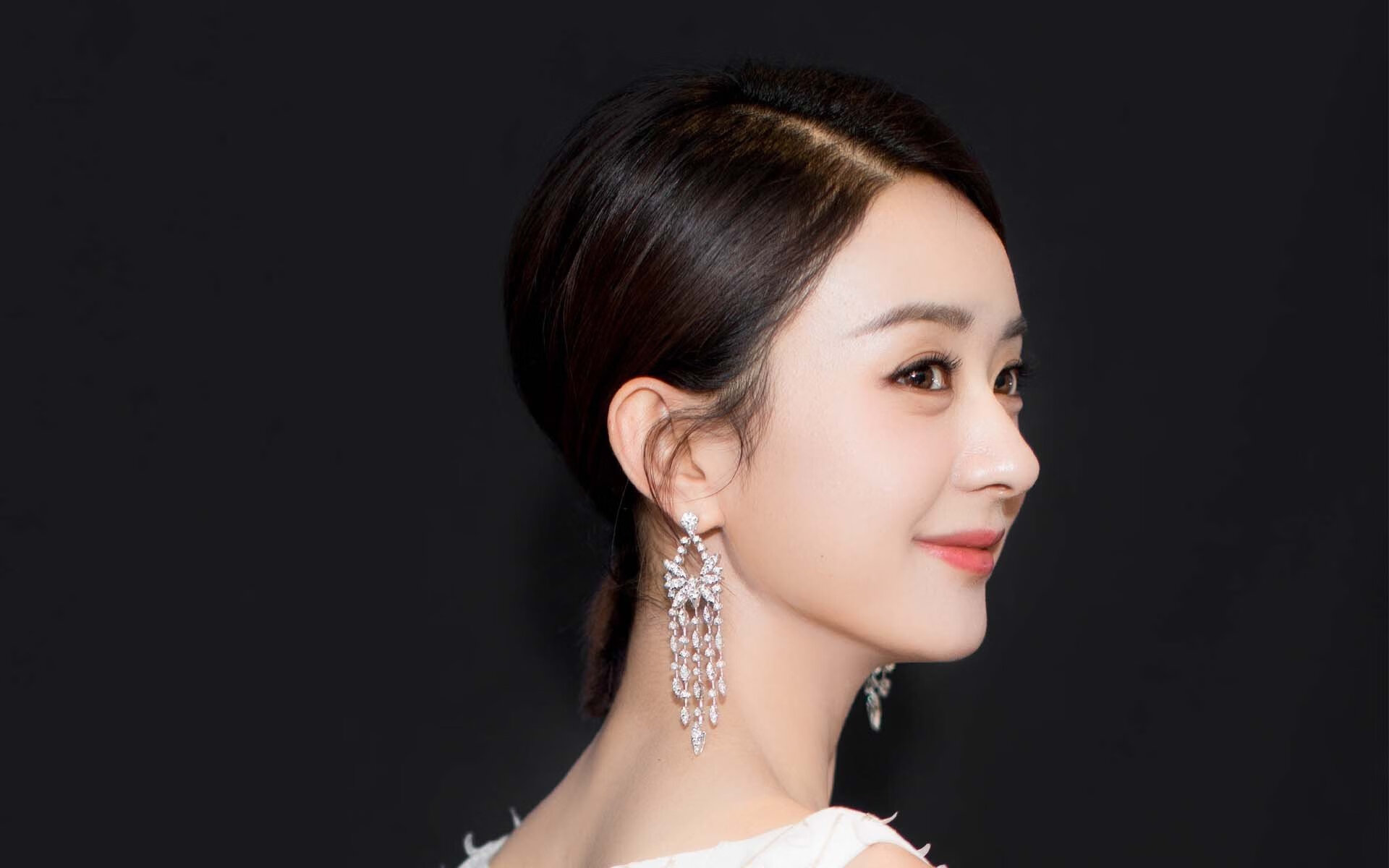 西甲国家德比之夜,武切维奇舞台越大越强