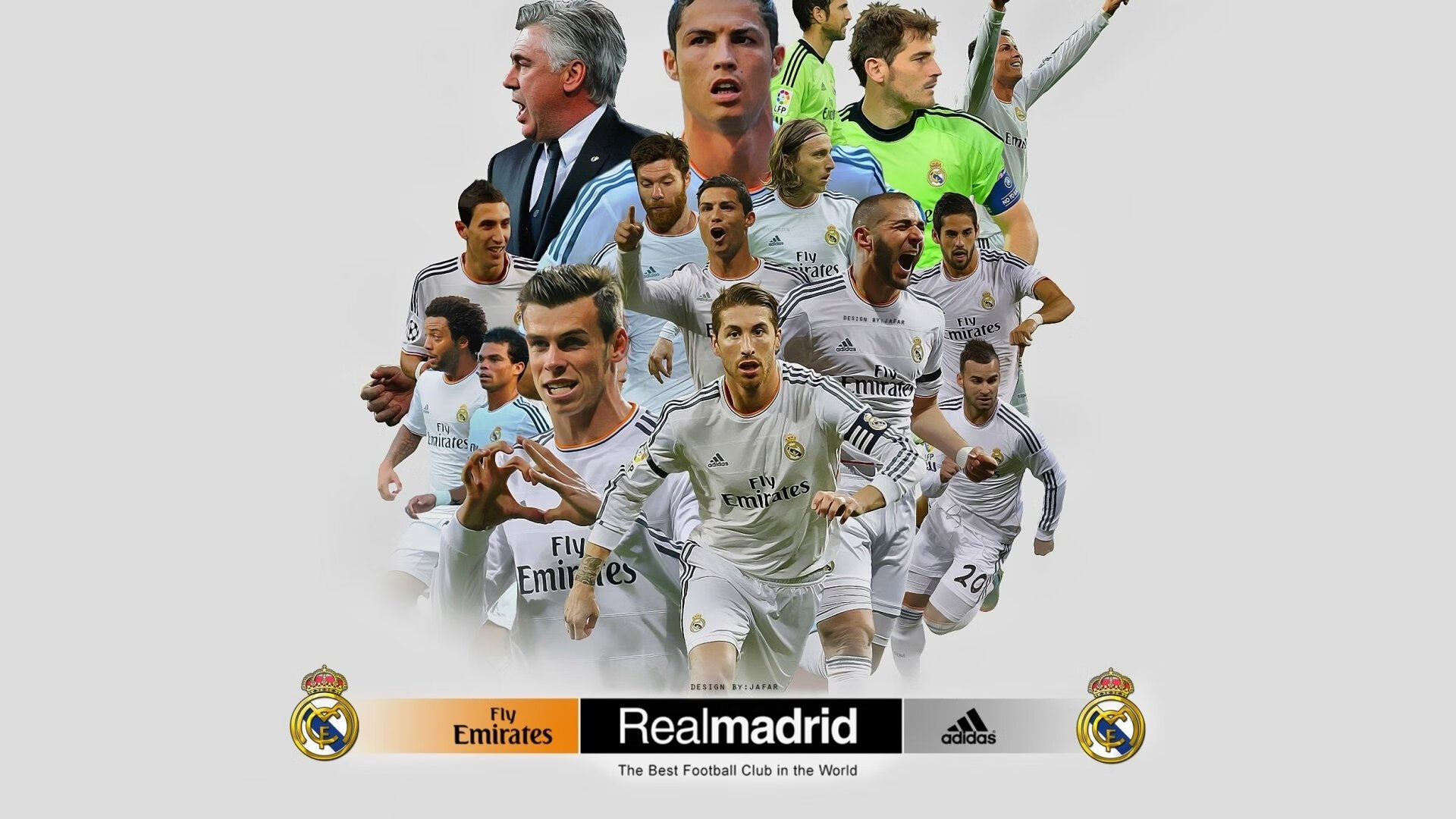 当叹息之墙遇见不屈雄鹰,库尔图瓦的无解之夜与尼日利亚的加时奇迹