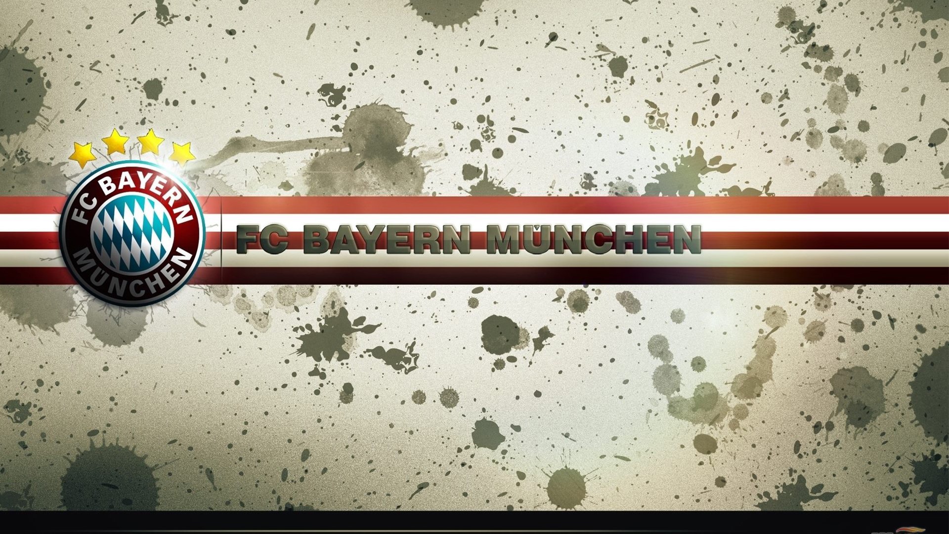 德甲争冠战之夜，武切维奇表现堪称教科书