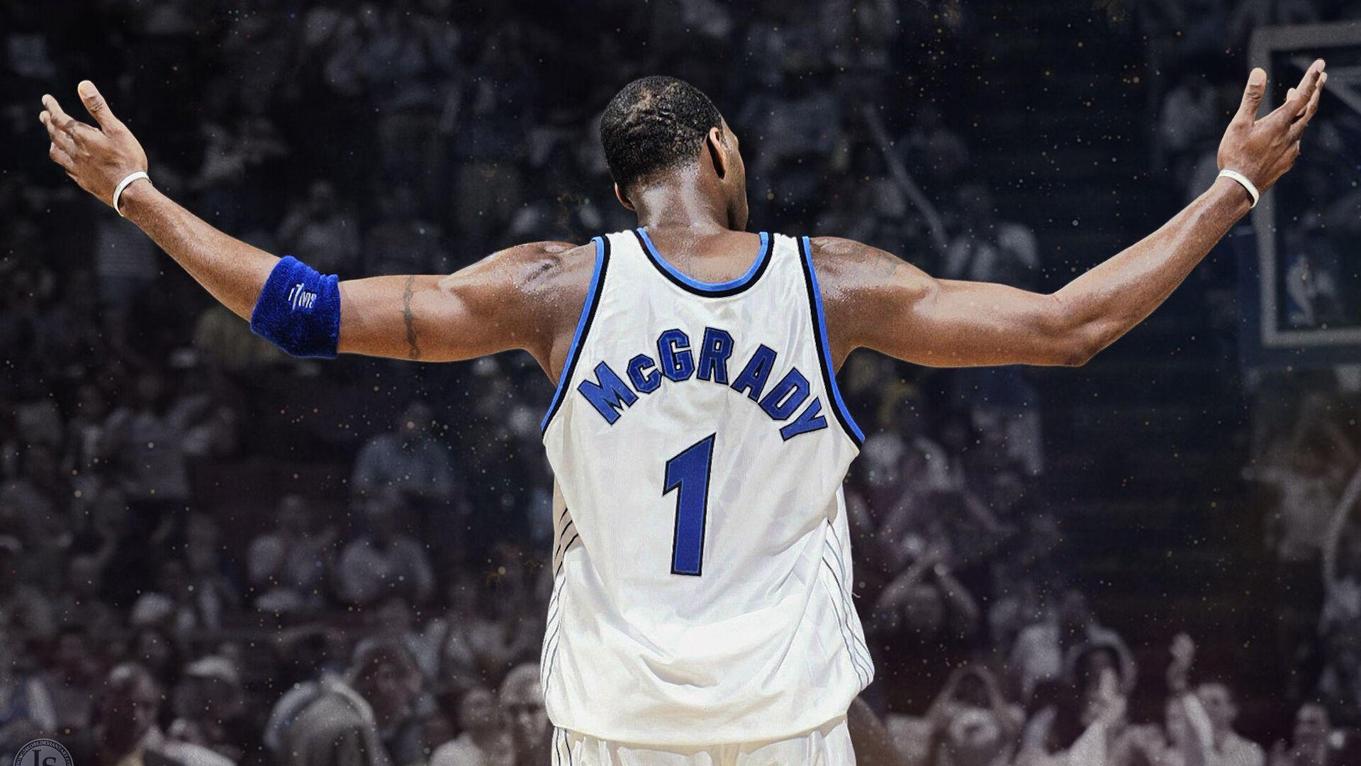 步行者逆转雷霆,锡安·威廉姆森如何成为关键先生