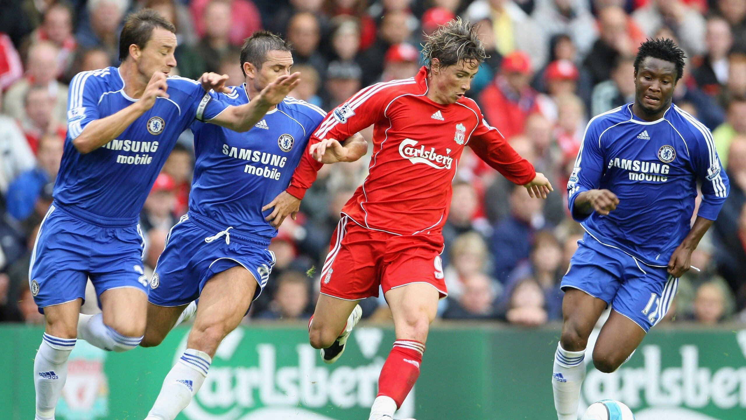 森林狼戈贝尔生涯之夜,铁壁之下,开拓者难越雷池