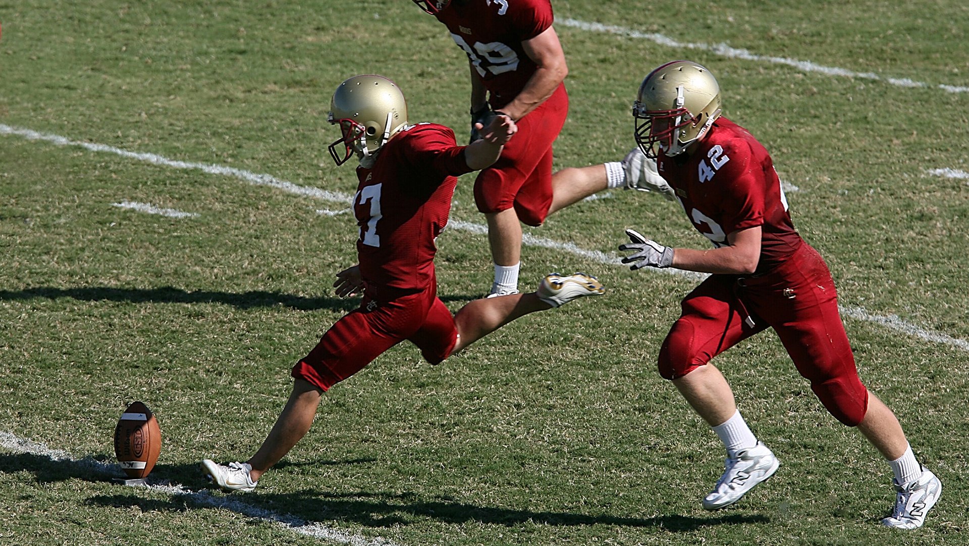 2026,奥纳纳之夜,当守护神点燃北美大陆的星空