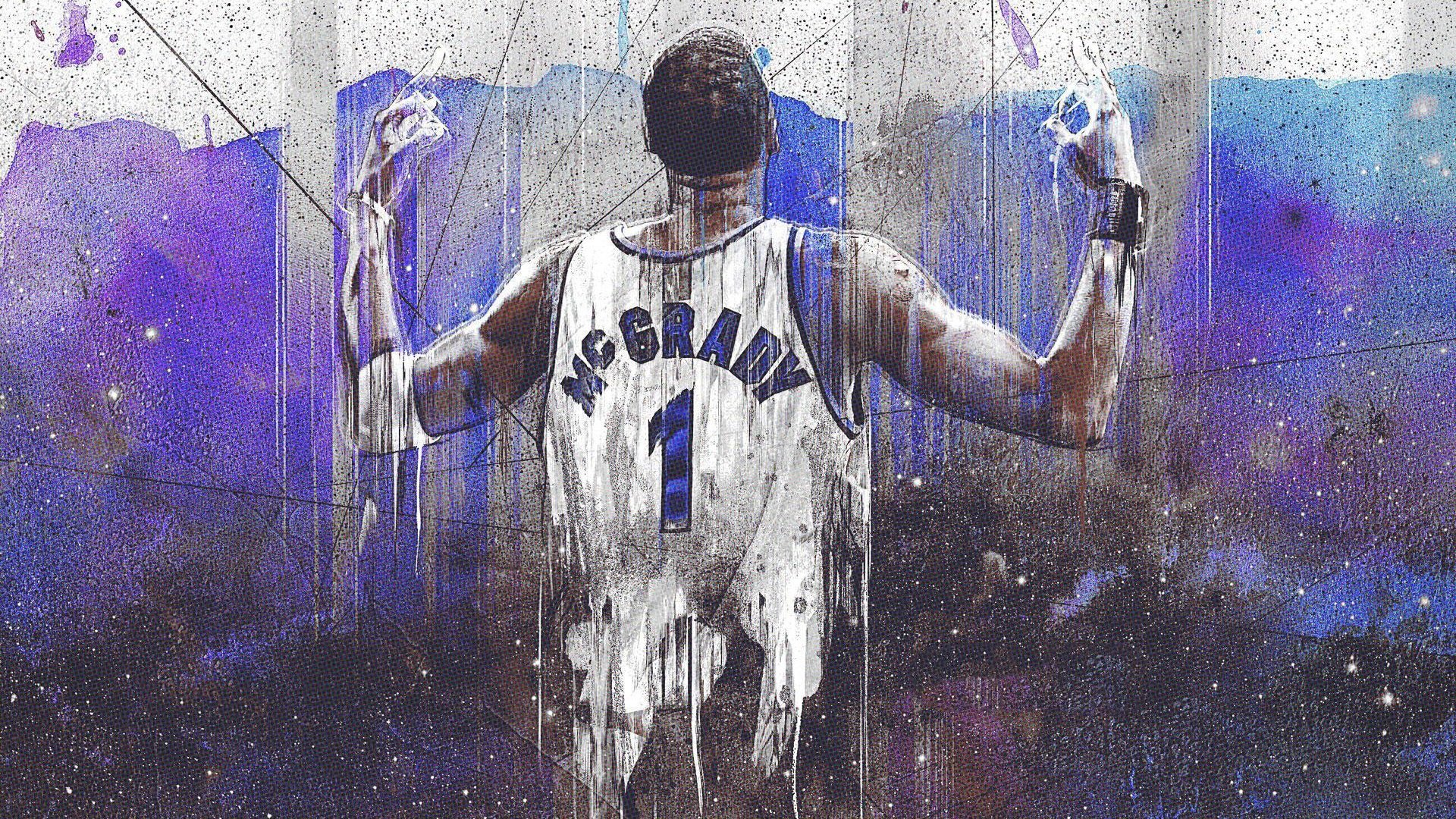 锡安,黄蜂对阵尼克斯的攻防转换核心