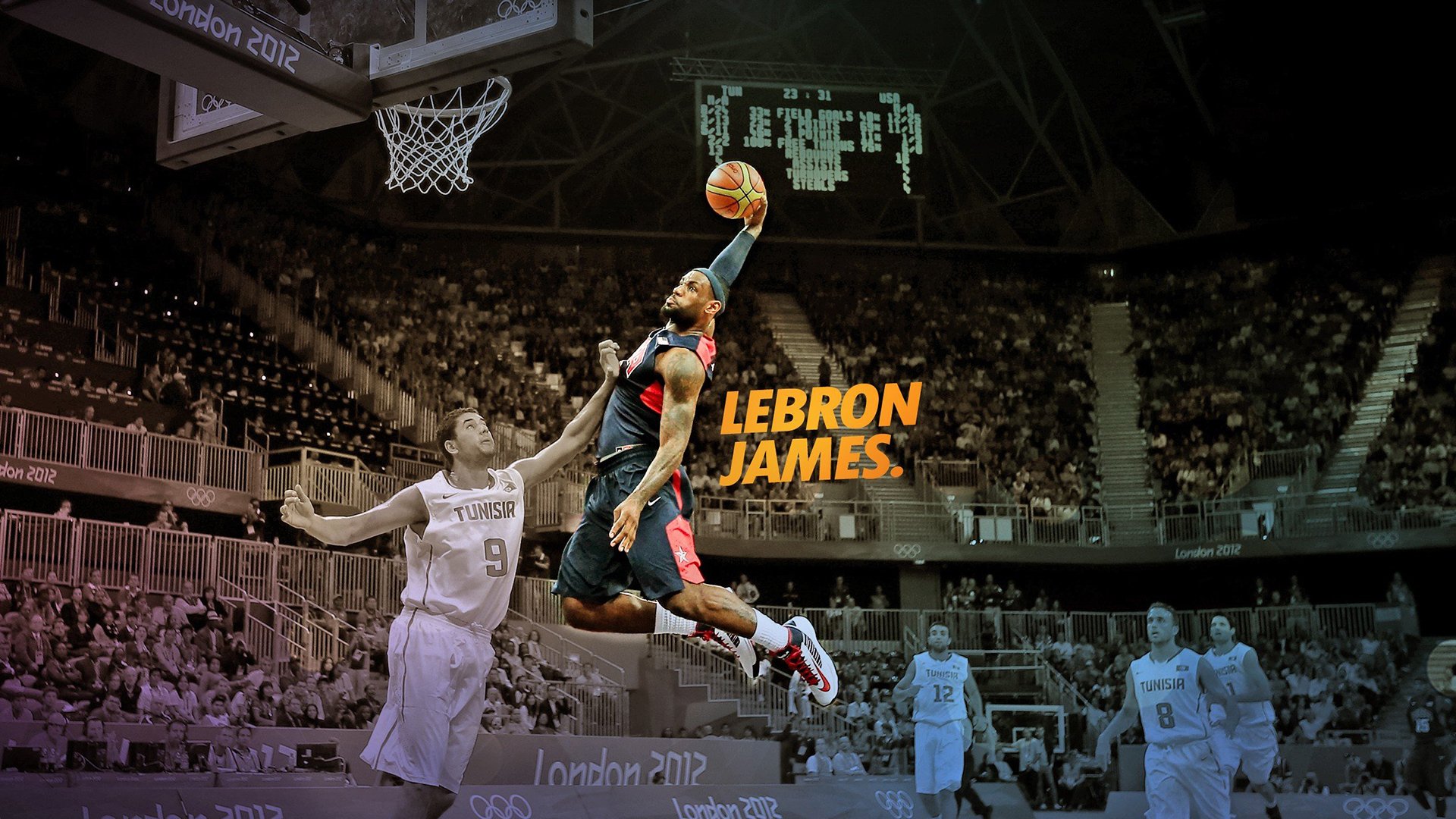 乌克兰狂胜土耳其，卡塞米罗成为关键先生