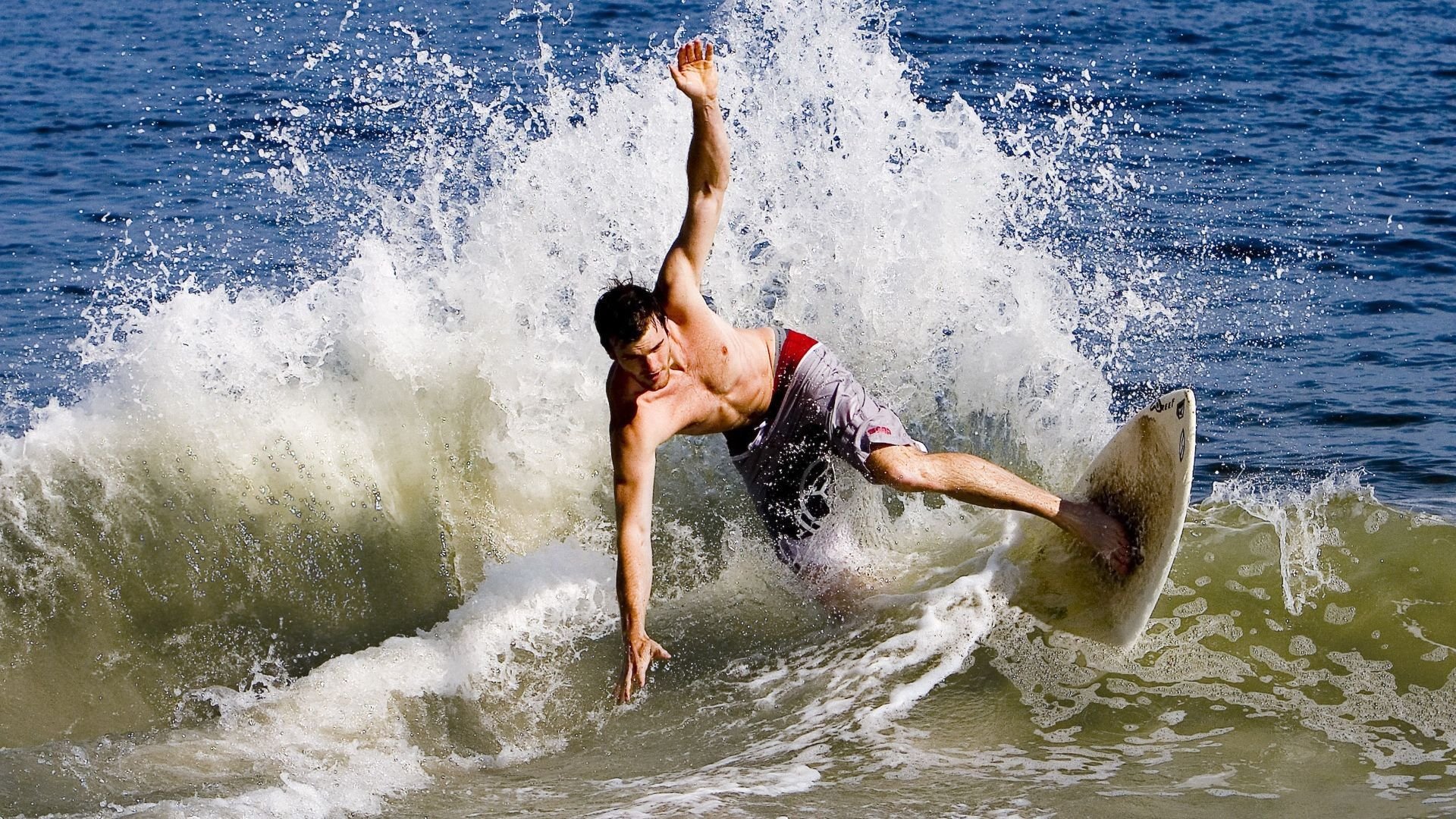 欧冠决赛之夜,当莫兰特主宰比赛走向