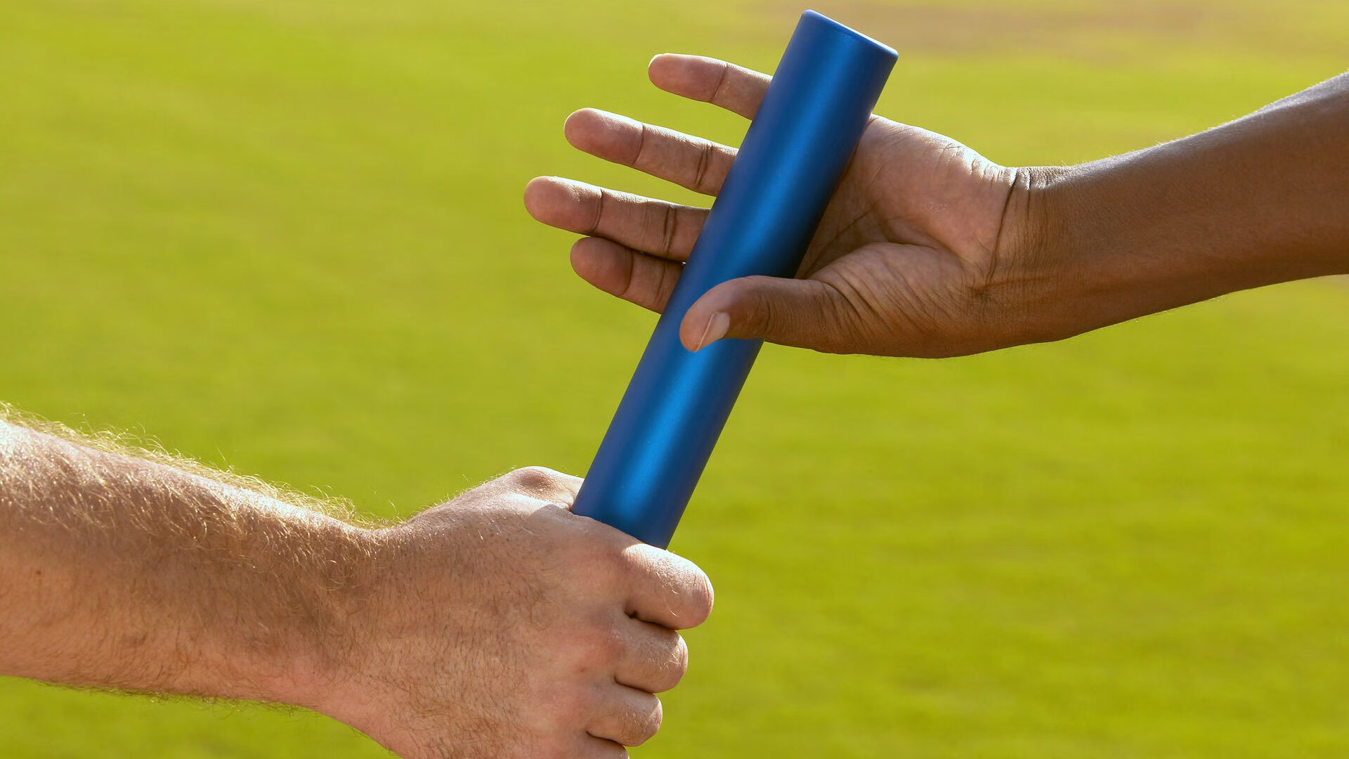 当冰岛终结中国式期待,哈兰德如何用国家德比定义足球新纪元