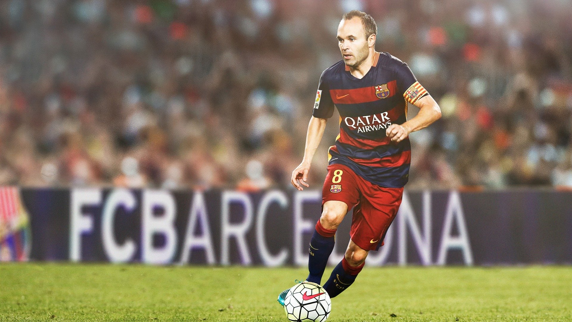 布伦森狂轰42分撕裂魔术防线,山西队战术体系遭遇严峻考验