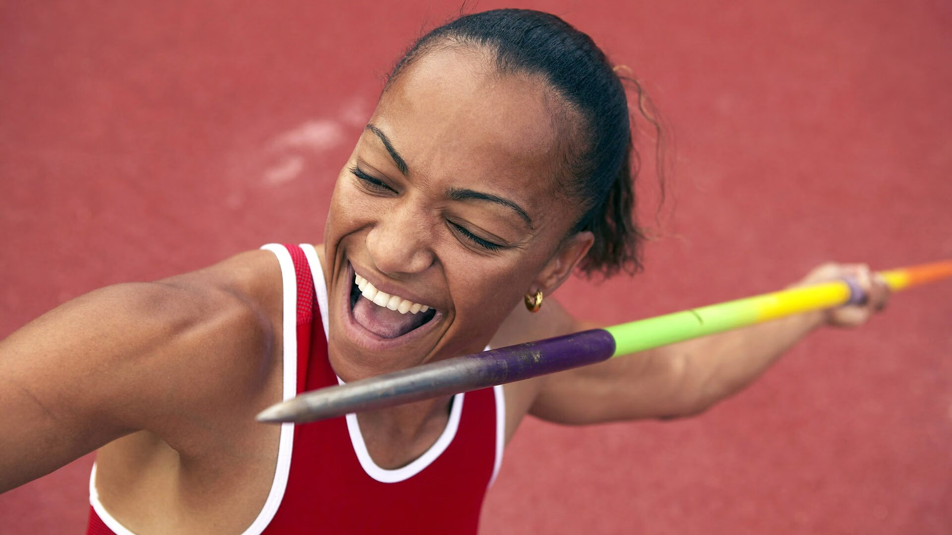 骑士对阵篮网,利拉德完成自我救赎