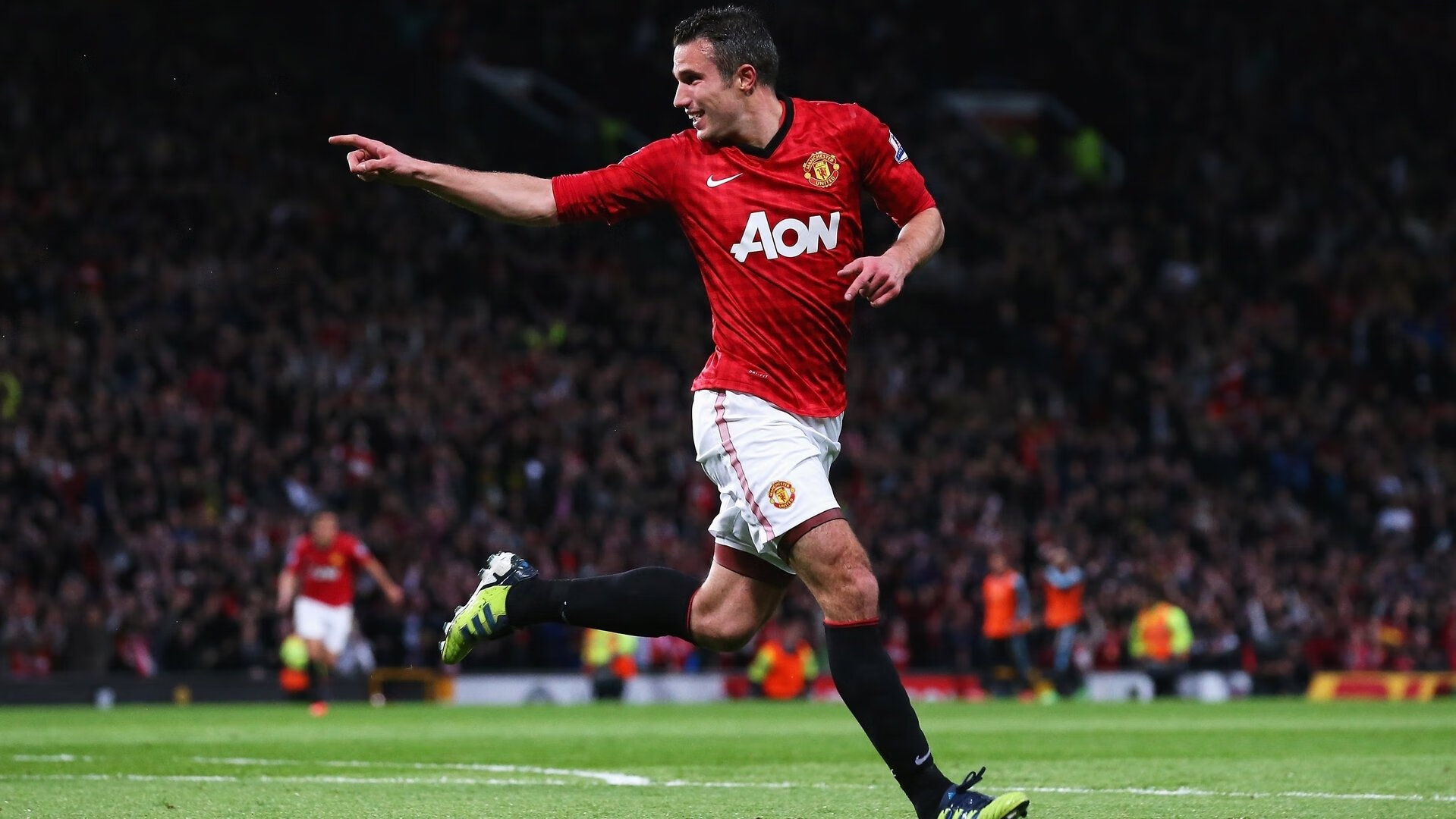 美加墨世界杯之夜,帕尔默的稳定输出,一场永不掉线的传奇