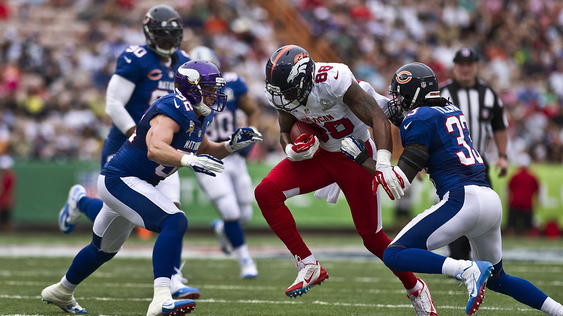 东方奇迹夜，乔治封神之战，辽宁队跨洋完胜绿衫军改写篮球叙事