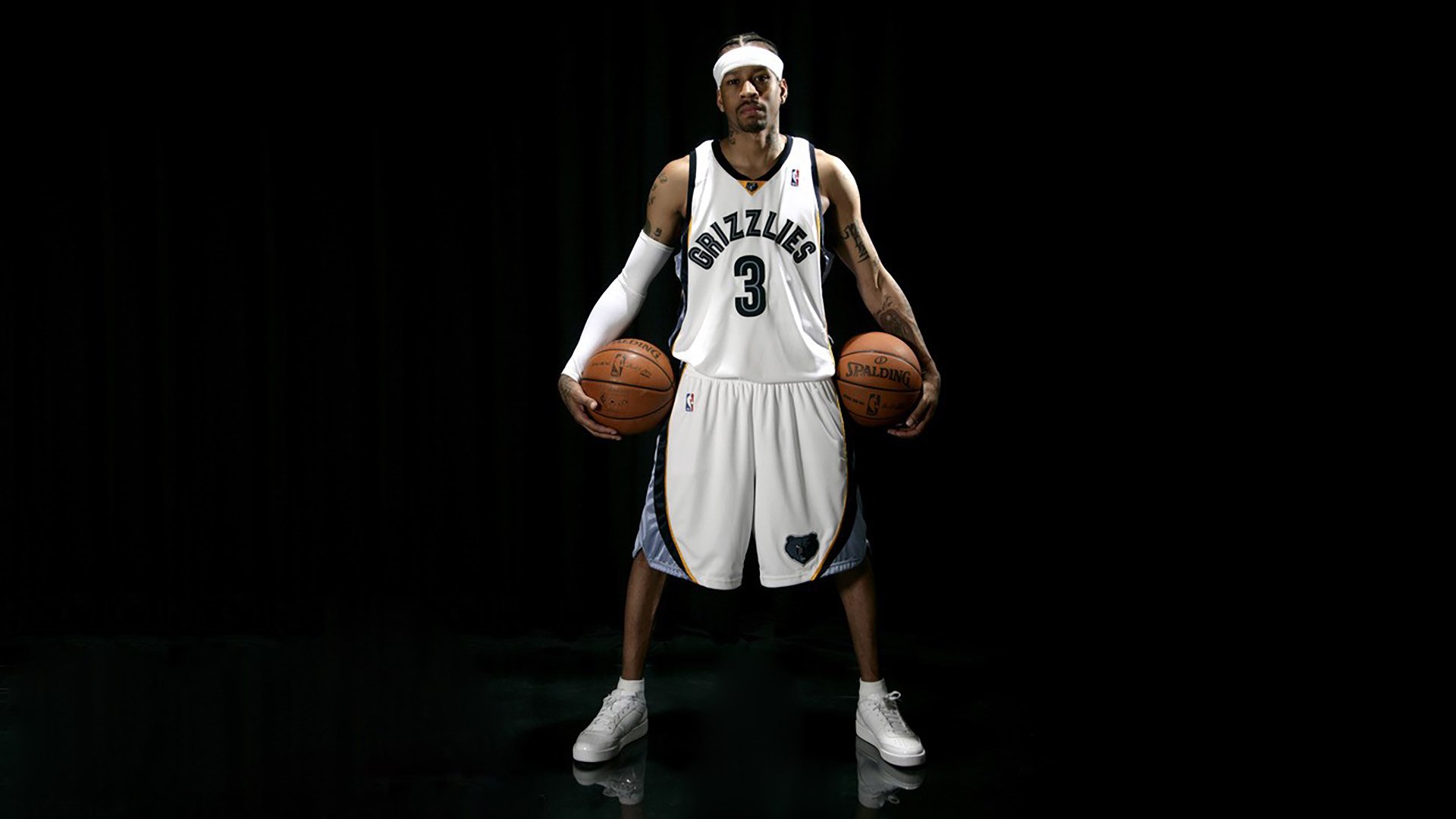 铁血葡萄牙全面压制，阿克末节神兵天降锁定胜局