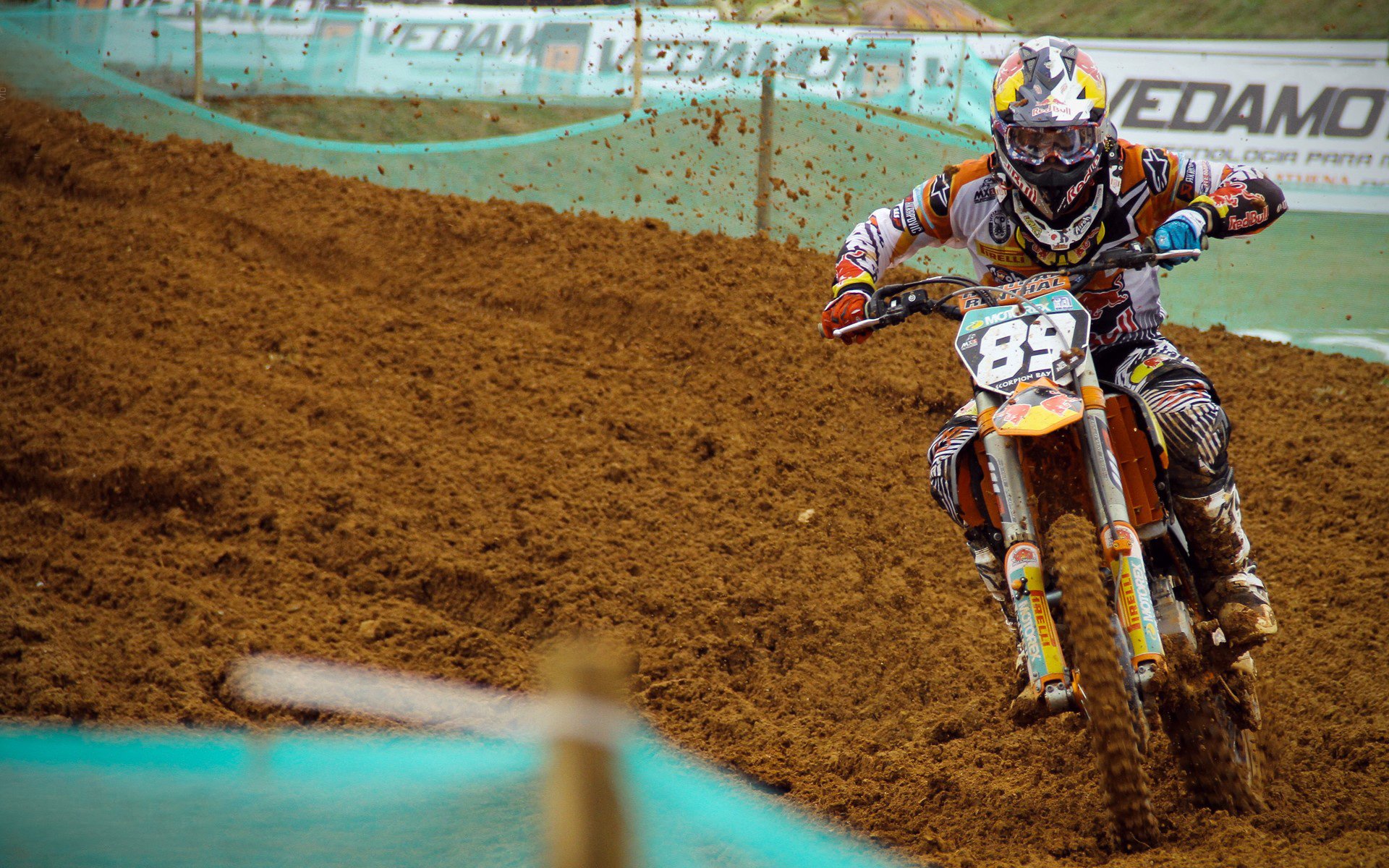 范戴克，阿根廷对阵沙特之夜的唯一焦点，一场不属于他的比赛