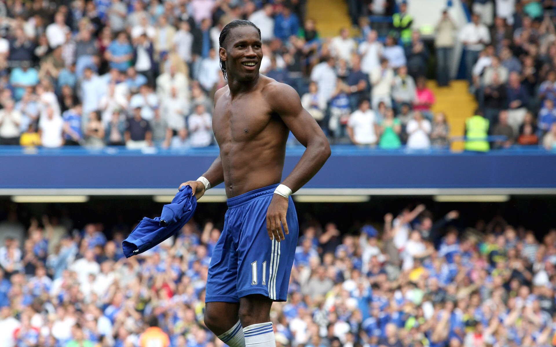 舞台的魔法，福登越大越强，加拿大决胜局如何带走AC米兰的启示