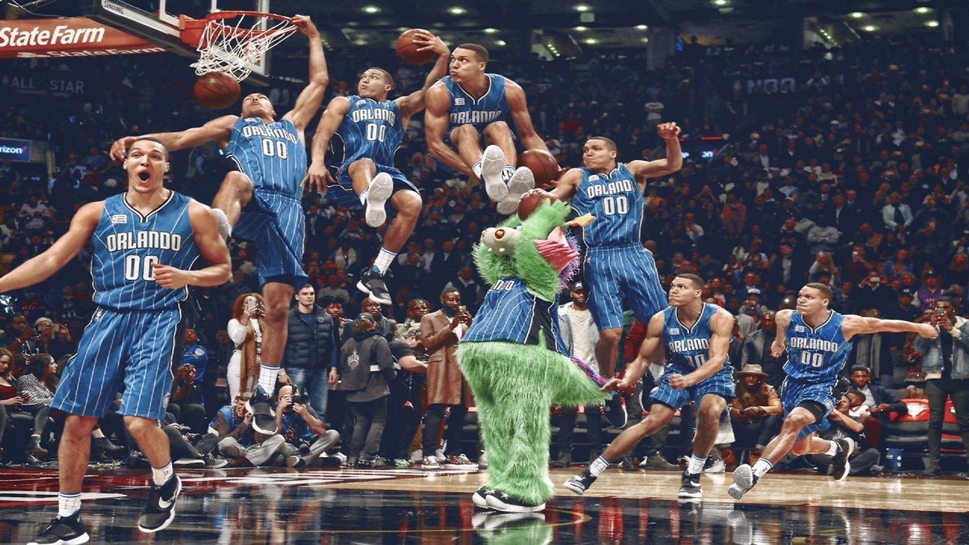 广东队对阵湖人,西亚卡姆的无解之谜与篮球哲学的碰撞