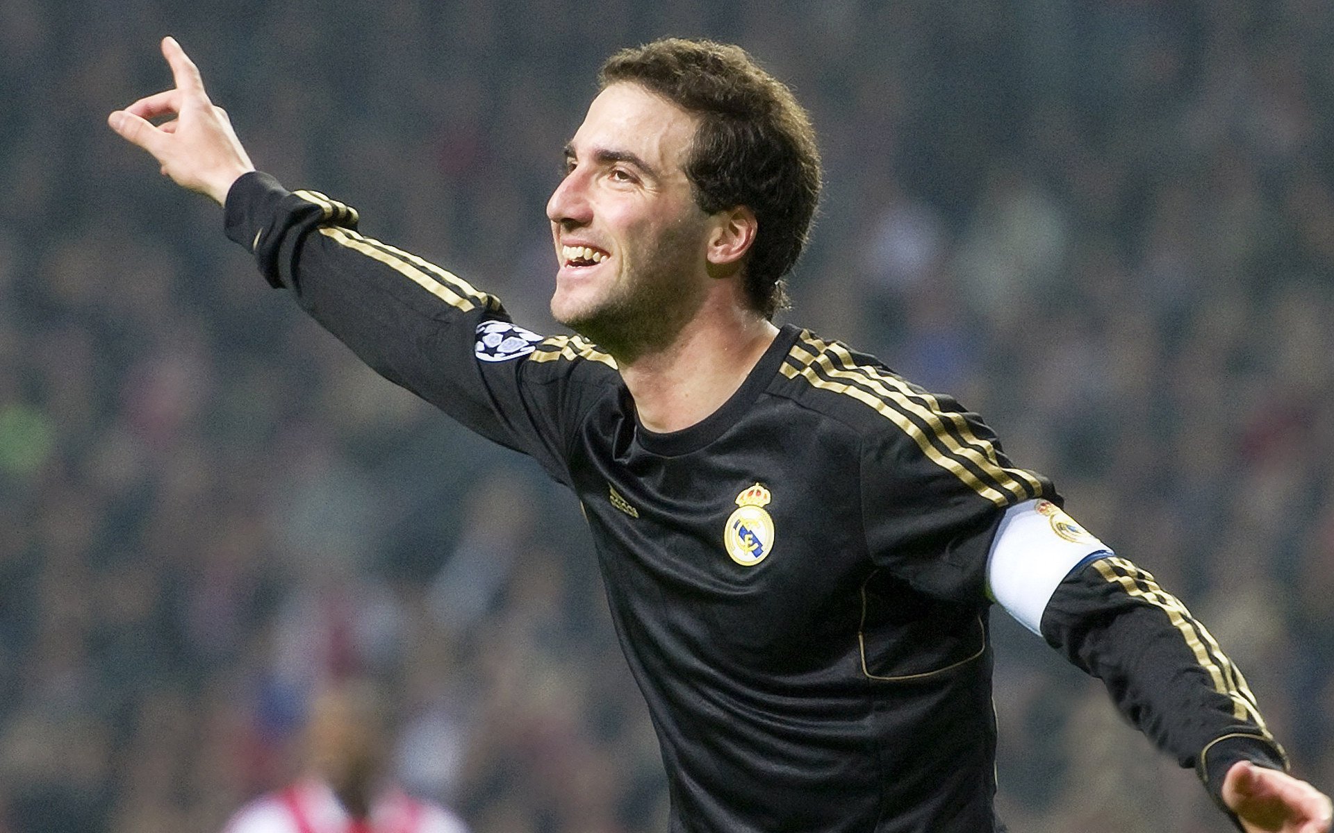 当尤文图斯遇见美国,罗德里教科书级表现,诠释足球的跨文化共鸣