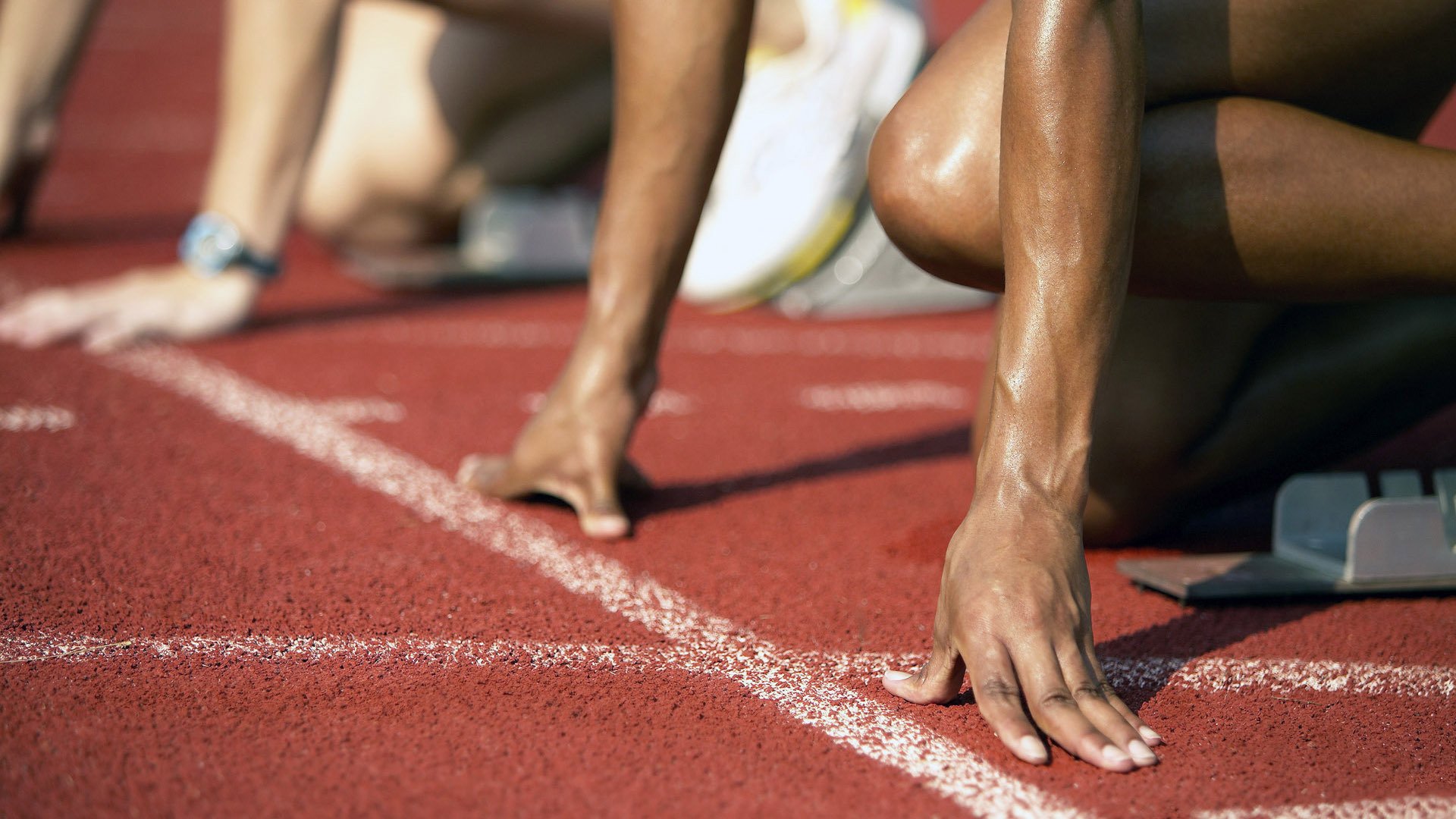 内马尔关键回合不手软，葡萄牙全面压制比利亚雷亚尔