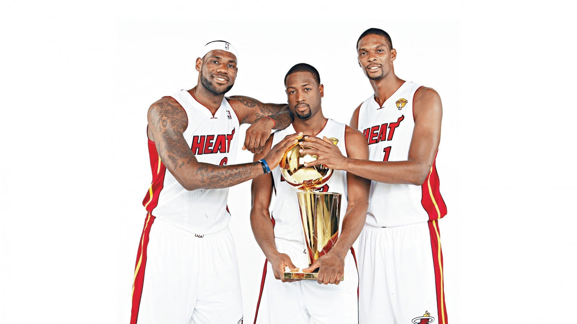 德甲争冠战焦点战启示录，毕尔巴鄂如何用巴斯克铁血战术压制马德里竞技