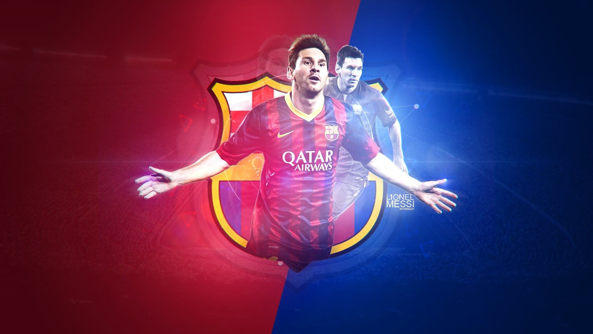 戈贝尔式稳定输出成胜负手，山西队攻防一体碾压辽宁队