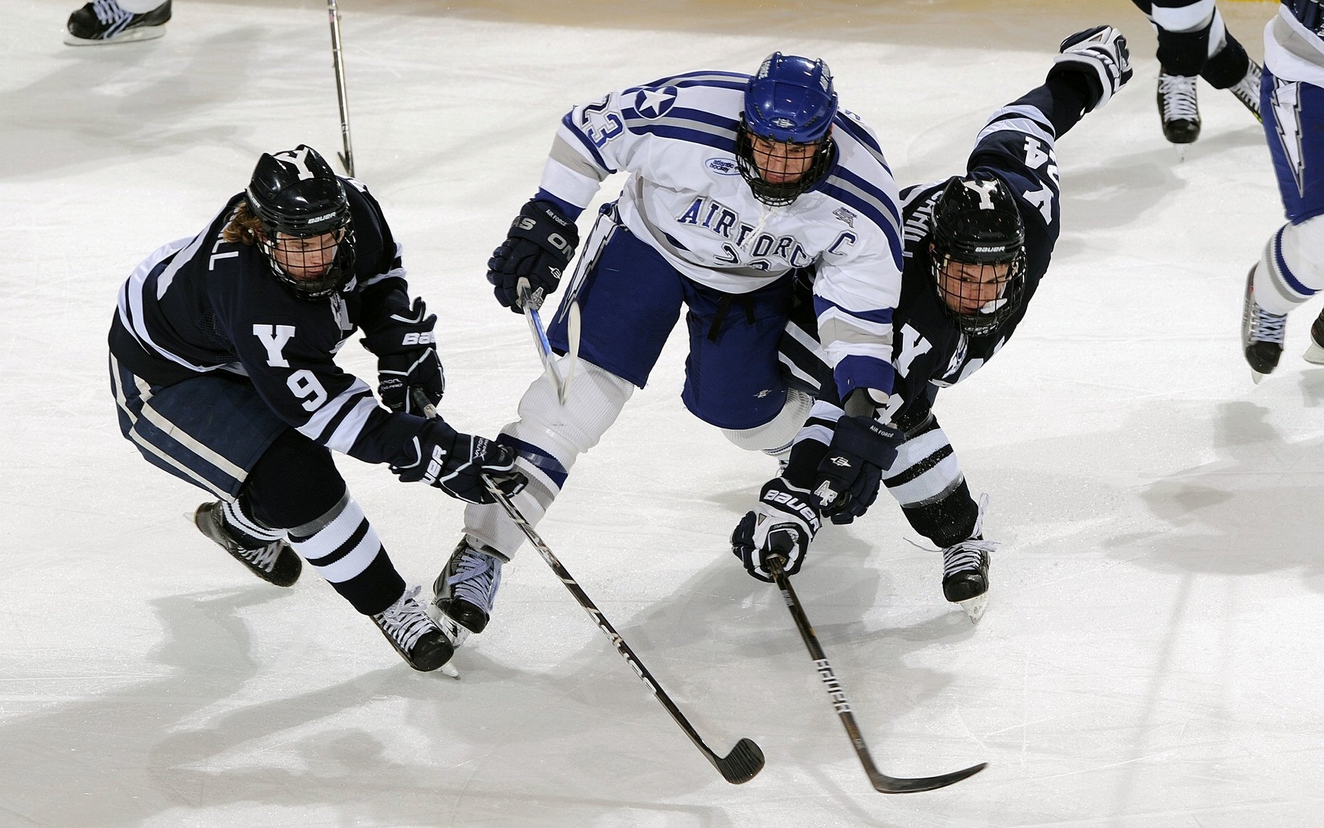 火箭血拼步行者,保罗进攻端无人可挡
