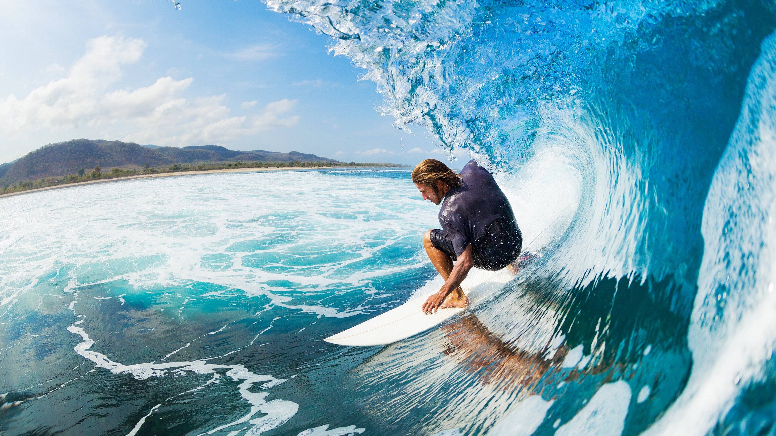 库里进攻端无人可挡,热火主场力克活塞