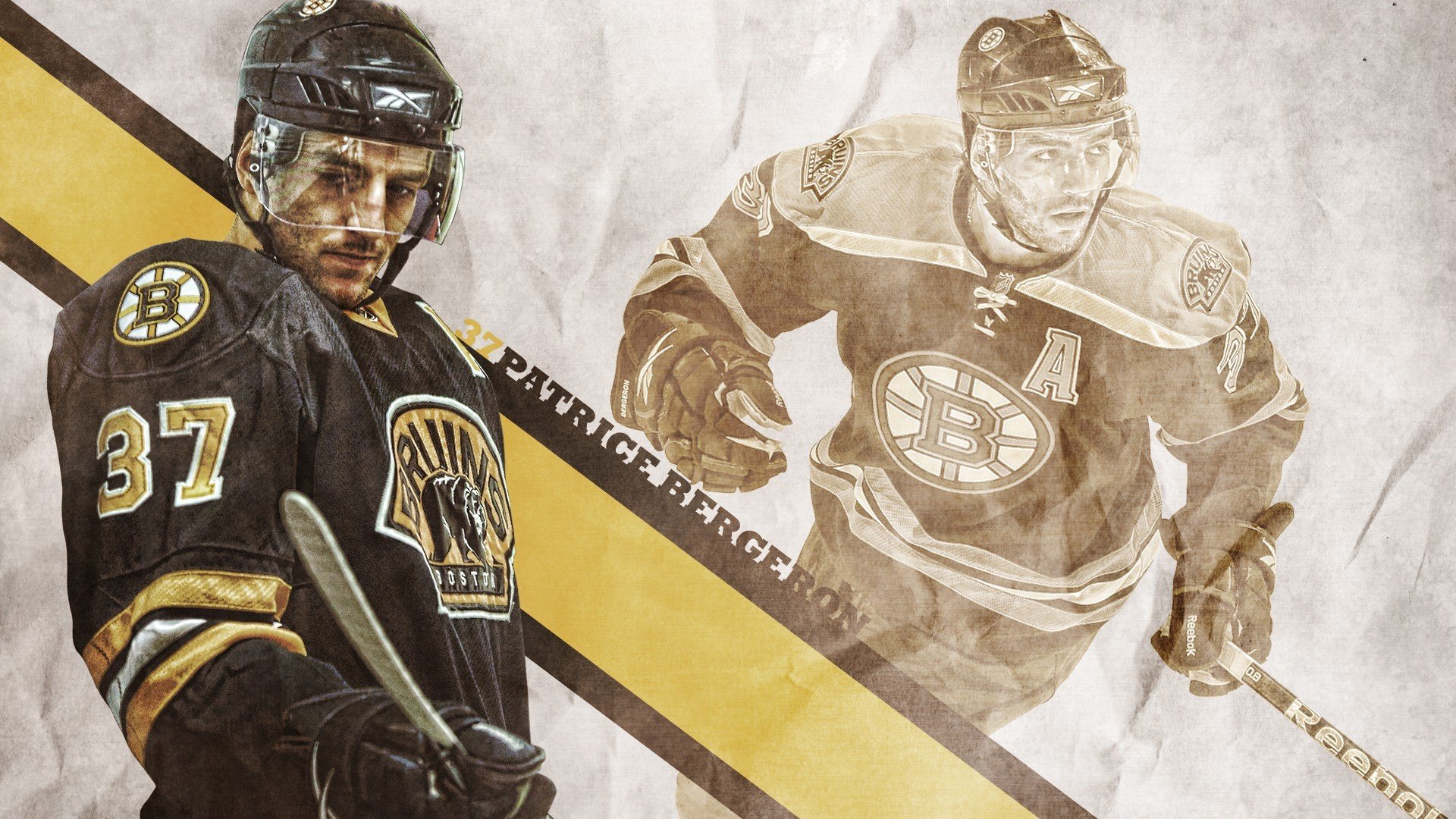 公牛对阵凯尔特人，保罗对手完全无解，控卫之神的战术迷宫