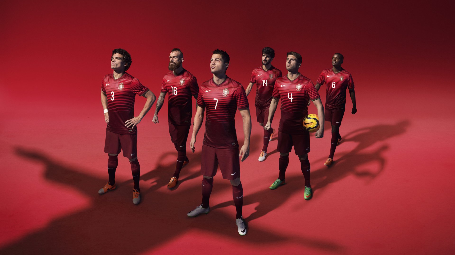 联合杯险胜美网，兹维列夫的高光时刻与团队精神的胜利